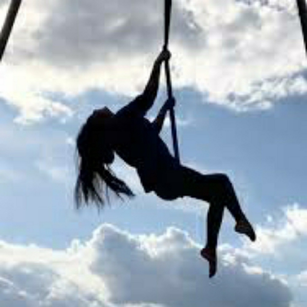 Meet your Posher, Christania